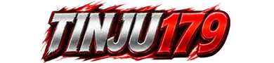 TINJU179